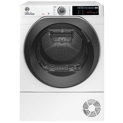 ����� ����� 10 �"� �������� ���� HOOVER ���� ��� NDC10TSBES