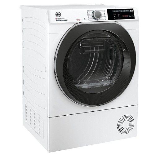����� ����� 10 �"� �������� ���� HOOVER ���� ��� NDC10TSBES