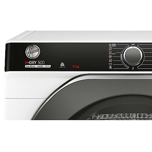 ����� ����� 10 �"� �������� ���� HOOVER ���� ��� NDC10TSBES