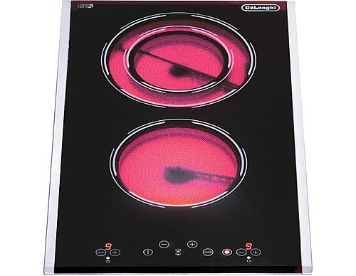 ������ ������ ������ ���� DELONGHI ������ ��� NDC23