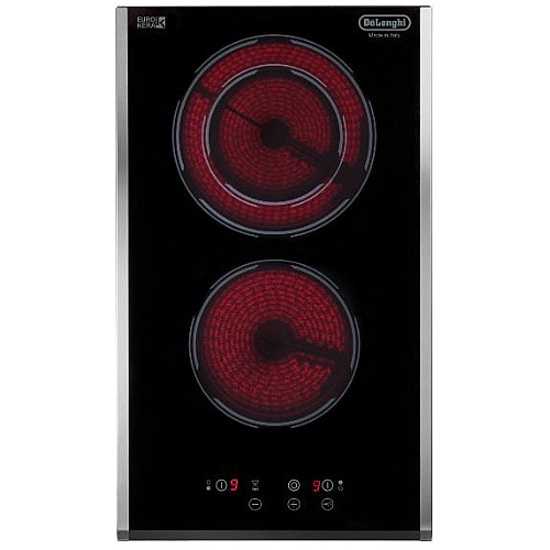 ������ ������ ��������� ���� DELONGHI ��� NDC25