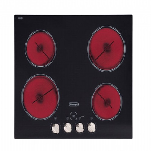 ������ ������ 60 �"� ���� DELONGHI ������ ��� NDC463
