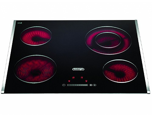 ������ ������ 60 �"� ���� DELONGHI ������ ��� NDC471