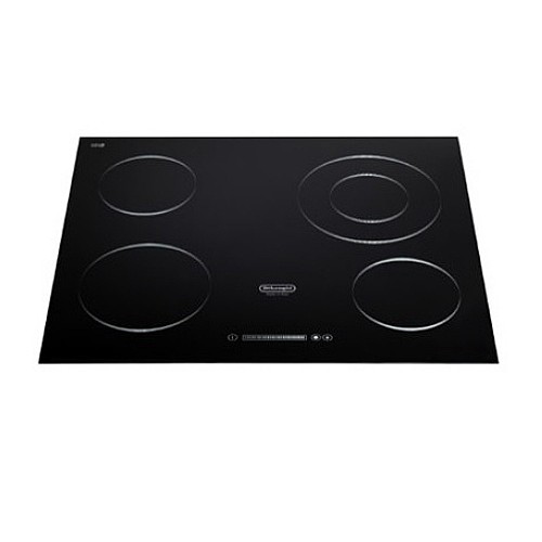 ������ ������ ���� DELONGHI ������ ��� NDC472