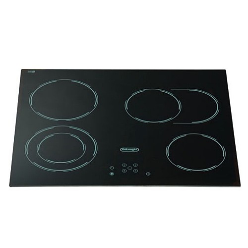 ������ ������ ���� DELONGHI ������ NDC475
