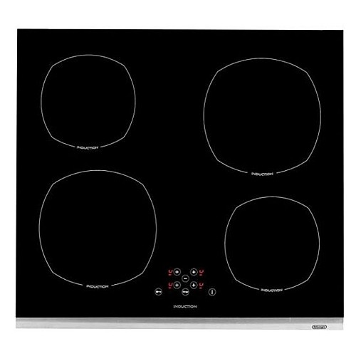������ ��������� 60 �"� ���� DELONGHI ������ ��� NDC478