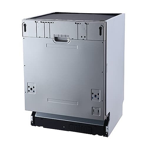 ���� ���� 60 �"� �������� ���� NORMANDE ������� ��� ND-FI7120