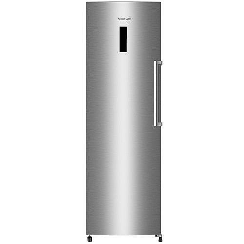 ����� 7 ������ NORMANDE NDFR7185S