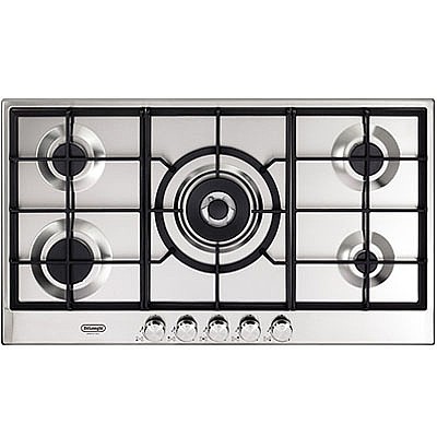 ������ ��� DELONGHI �� ����� NDG101X