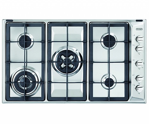 ������ �� 86 �"� ���� DELONGHI ������ ��� NDG102X