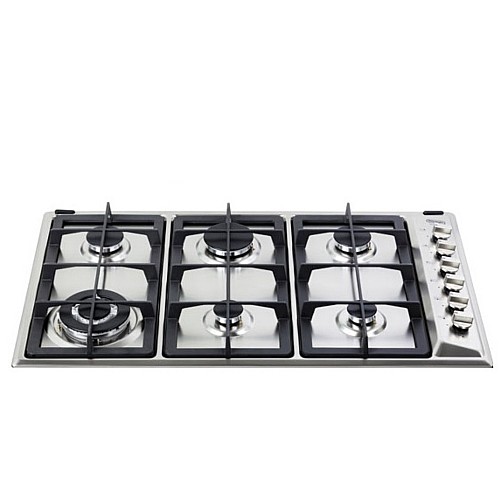 ������ �� 90 �"� ���� DELONGHI ������ ��� NDG103X