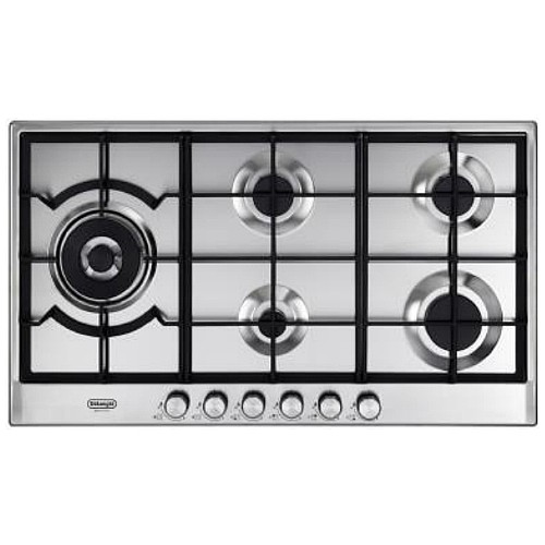  ������ �� 5 ����� ���� DELONGHI ������ ��� NDG105X