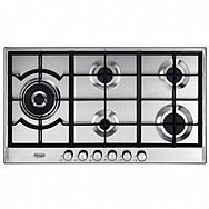  ������ �� 5 ����� ���� DELONGHI ������ ��� NDG105X
