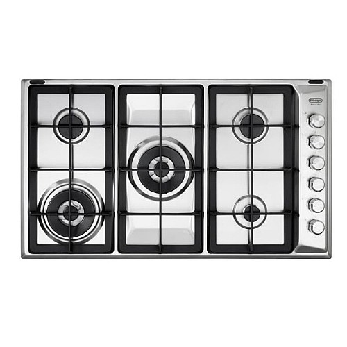 ������ �� 5 ����� ���� DELONGHI ������ ��� NDG106X