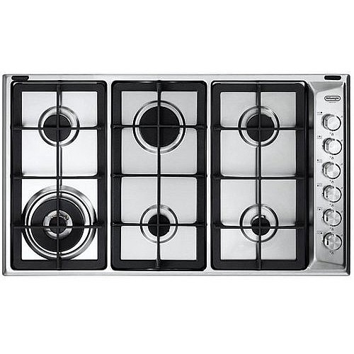 ������ �� 86 �"� ���� DELONGHI ������ ��� NDG107X