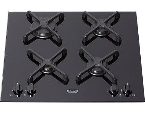 ������ �� 60 �"� ������ ���� DELONGHI ������ ��� NDG12
