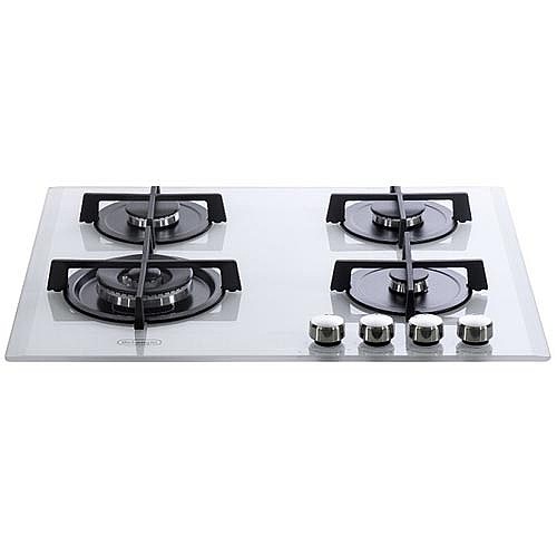 ������ �� 4 ����� 60 �"� ���� DELONGHI ������ NDG13