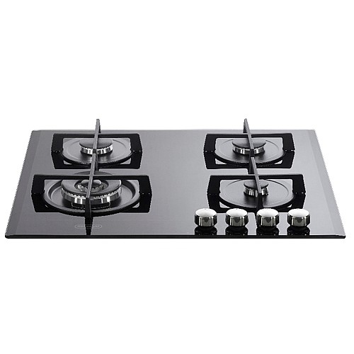 ������ �� 4 ����� 60 �"� ���� DELONGHI ������ NDG13