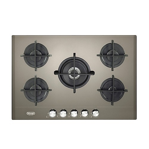 ������ �� 75 �"� DELONGHI ������ NDG39