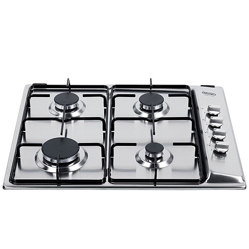 ������ �� 60 �"� ���� DELONGHI ������ ��� NDG56X
