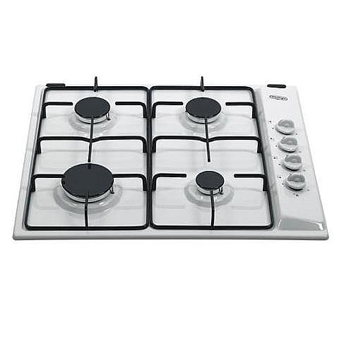 ������ �� 60 �"� ���� DELONGHI ������ ��� NDG56