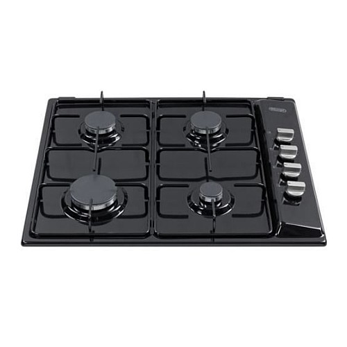 ������ �� 60 �"� ���� DELONGHI ������ ��� NDG56