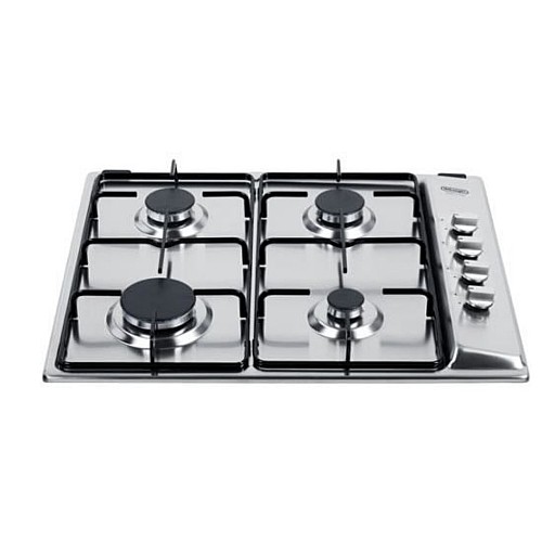 ������ �� 60 �"� ���� DELONGHI ������ ��� NDG56