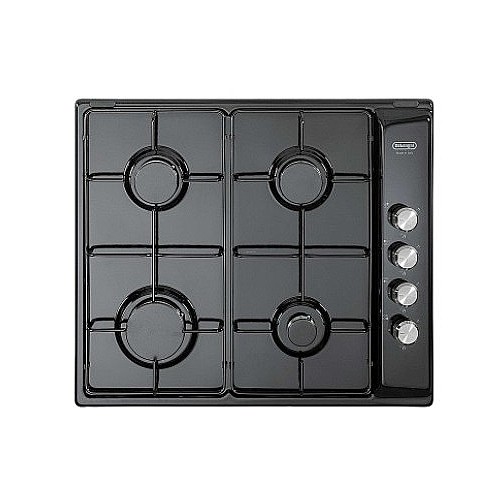 ������ �� 58 �"� ���� DELONGHI ������ ��� NDG57N