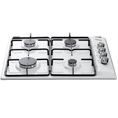 ������ �� 58 �"� ���� DELONGHI ������ ��� NDG57W