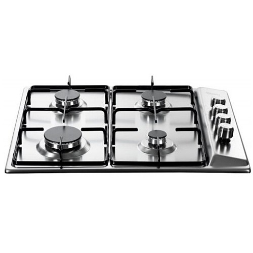 ������ �� 58 �"� ���� DELONGHI ������ ��� NDG57X