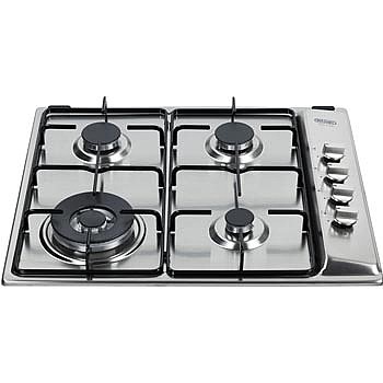 ������ �� 60 �"� 4 ����� ���� DELONGHI ������ ��� NDG58