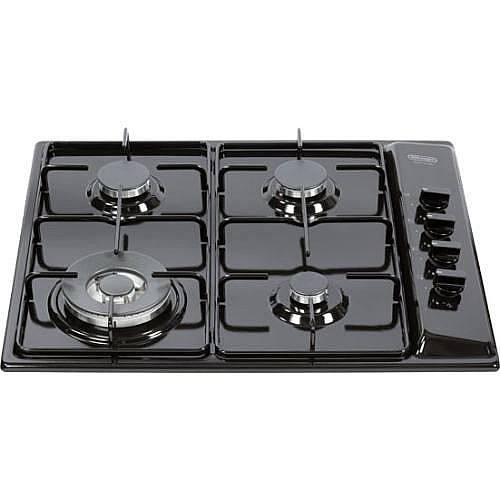 ������ �� 60 �"� 4 ����� ���� DELONGHI ������ ��� NDG58