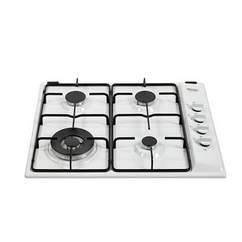 ������ �� 60 �"� 4 ����� ���� DELONGHI ������ ��� NDG58
