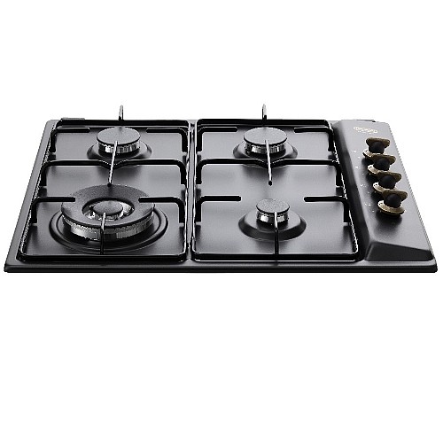 ������ �� 4 ����� ���� DELONGHI ������ ��� NDG62
