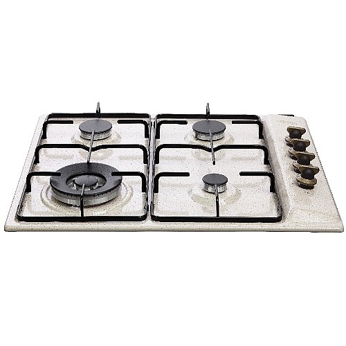 ������ �� 4 ����� ���� DELONGHI ������ ��� NDG62