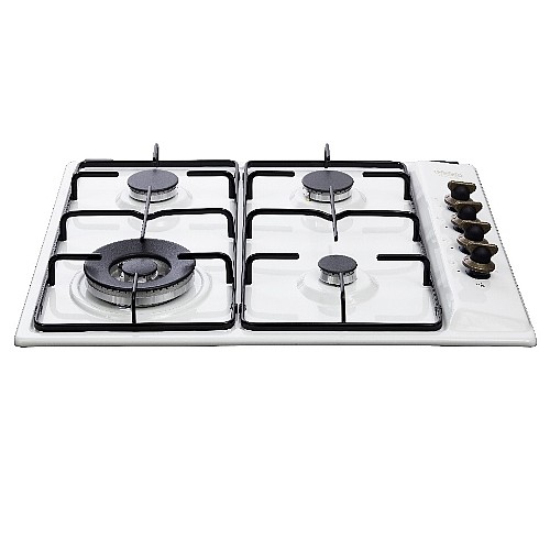 ������ �� 4 ����� ���� DELONGHI ������ ��� NDG62