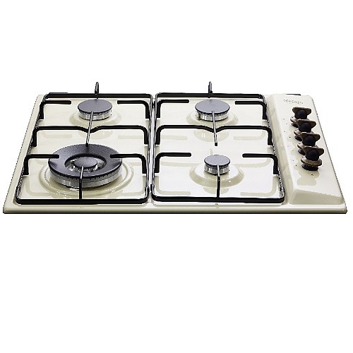 ������ �� 4 ����� ���� DELONGHI ������ ��� NDG62