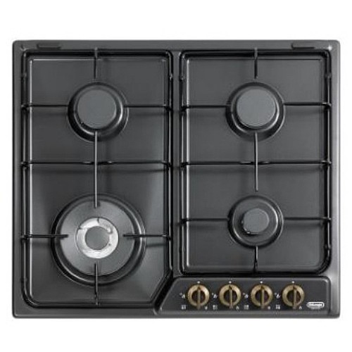 ������ �� 58 �"� ���� DELONGHI ������ ��� NDG64N