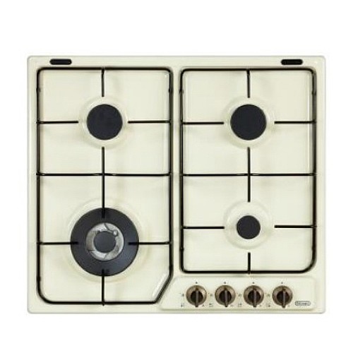 ������ �� 58 �"� ���� DELONGHI ������ ��� NDG64VN