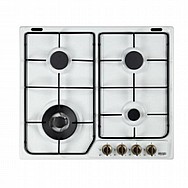 ������ �� 58 �"� ���� DELONGHI ������ ��� NDG64W