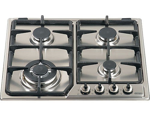������ �� 4 ����� ���� DELONGHI ������ ��� NDG69