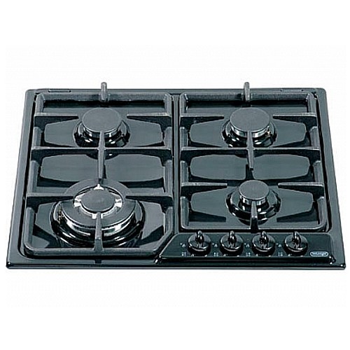 ������ �� 4 ����� ���� DELONGHI ������ ��� NDG69