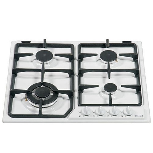 ������ �� 4 ����� ���� DELONGHI ������ ��� NDG69