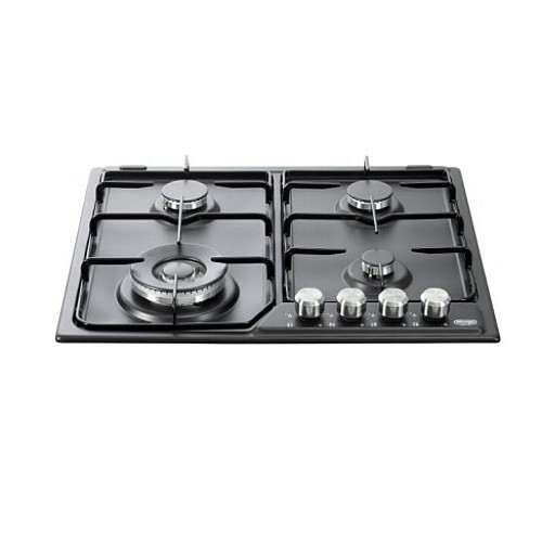 ������ �� 58 �"� ���� DELONGHI ������ ��� NDG70AN