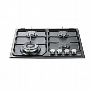 ������ �� 58 �"� ���� DELONGHI ������ ��� NDG70AN