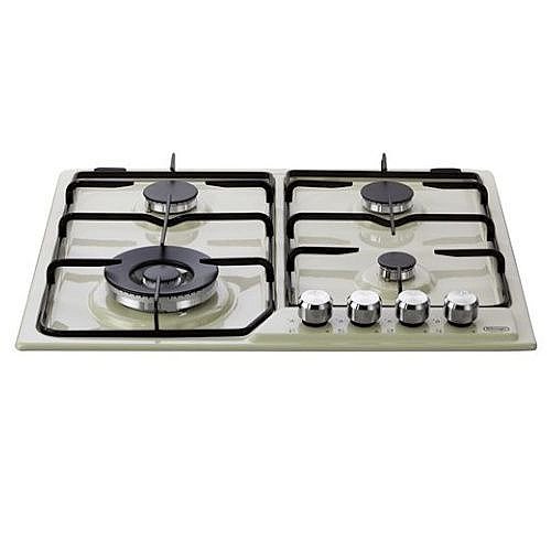 ������ �� 60 �"� DELONGHI ������ ��� NDG70VN