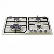 ������ �� 60 �"� DELONGHI ������ ��� NDG70VN