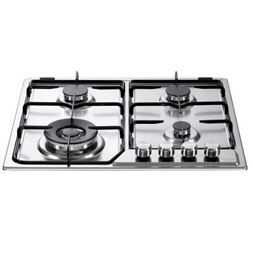 ������ �� 58 �"� ���� DELONGHI ������ ��� NDG70X