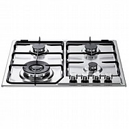 ������ �� 58 �"� ���� DELONGHI ������ ��� NDG70X