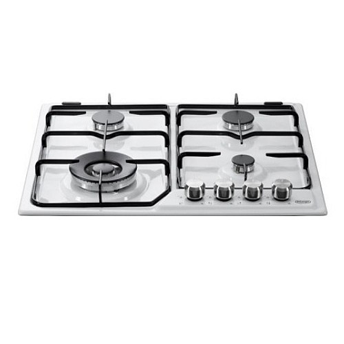 ������ �� 58 �"� ���� DELONGHI ������ ��� NDG70